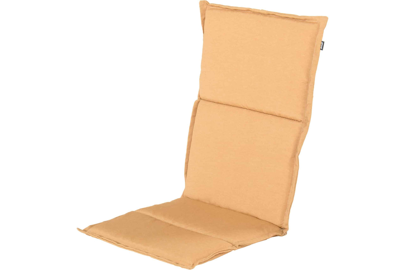 Cuba Sling posisjonspute Hartman Pute