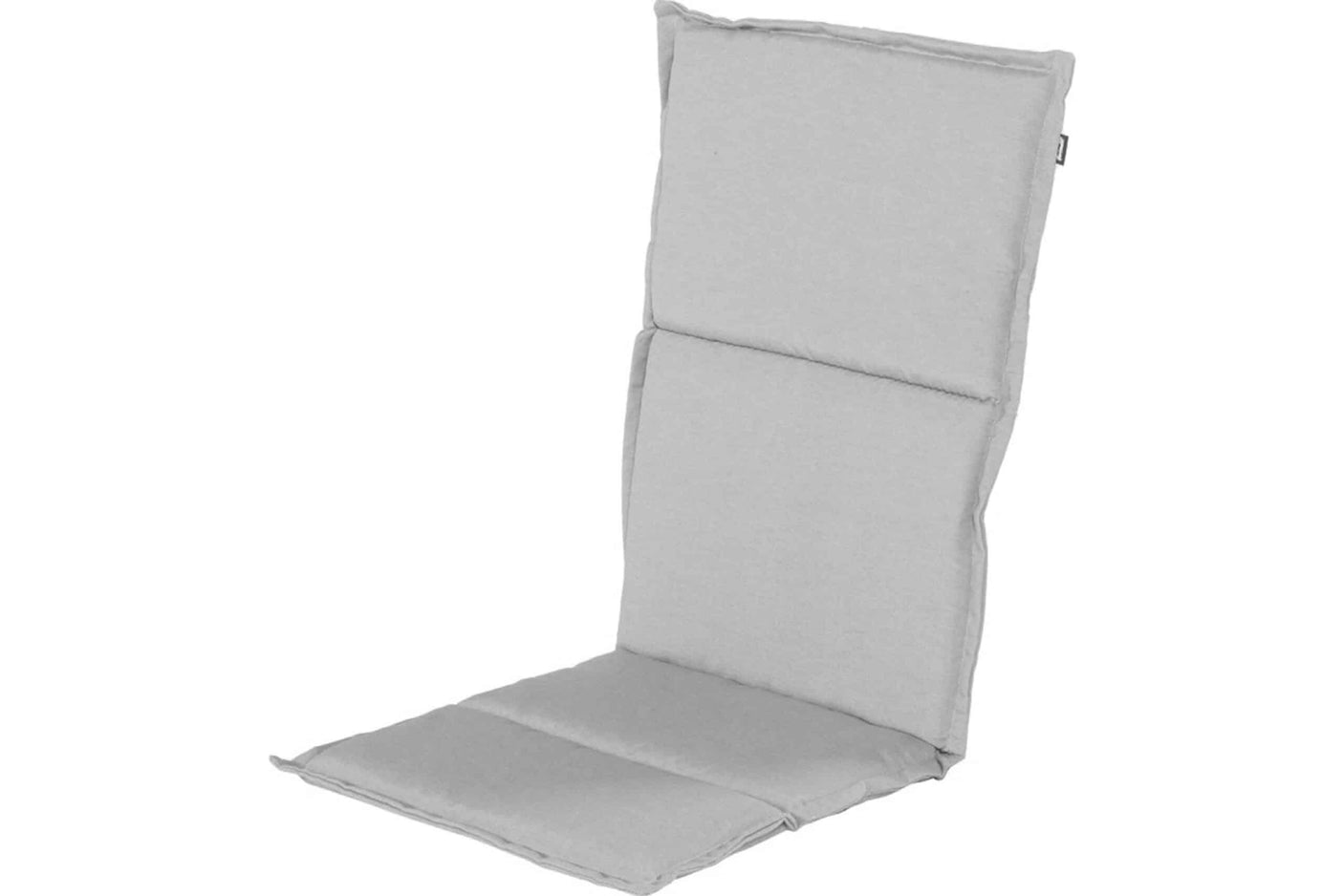 Cuba Sling posisjonspute Hartman Pute