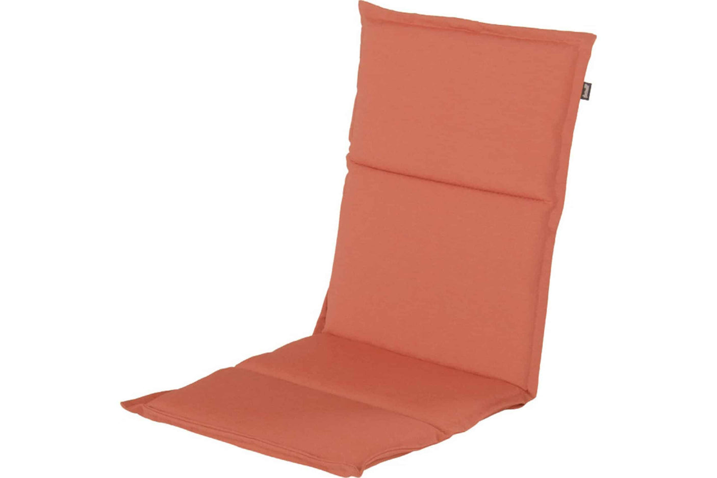 Cuba Sling stolpute Hartman Pute