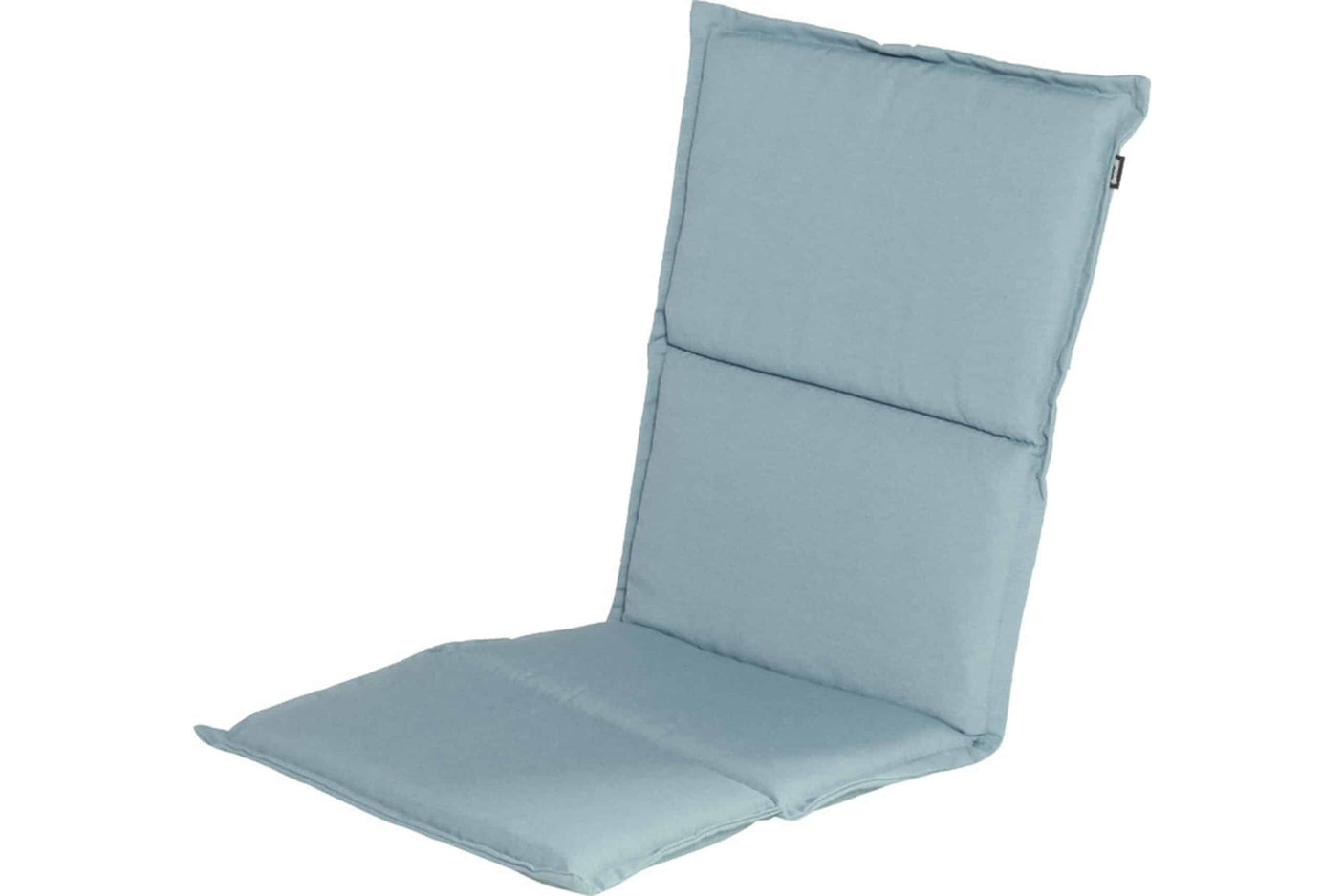 Cuba Sling stolpute Hartman Pute