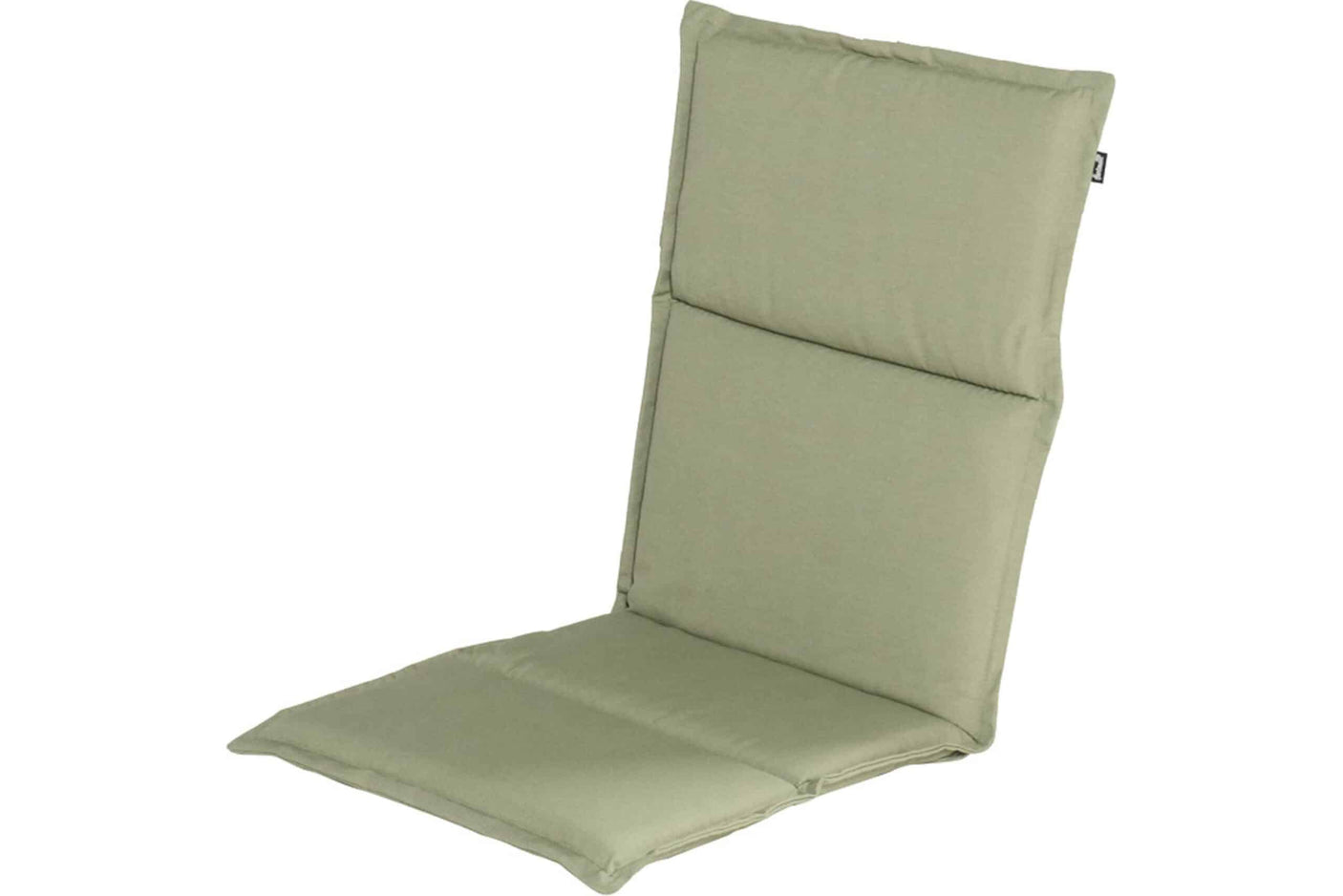 Cuba Sling stolpute Hartman Pute