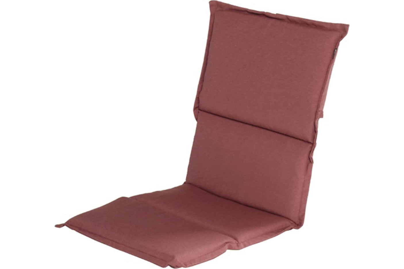 Cuba Sling stolpute Hartman Pute