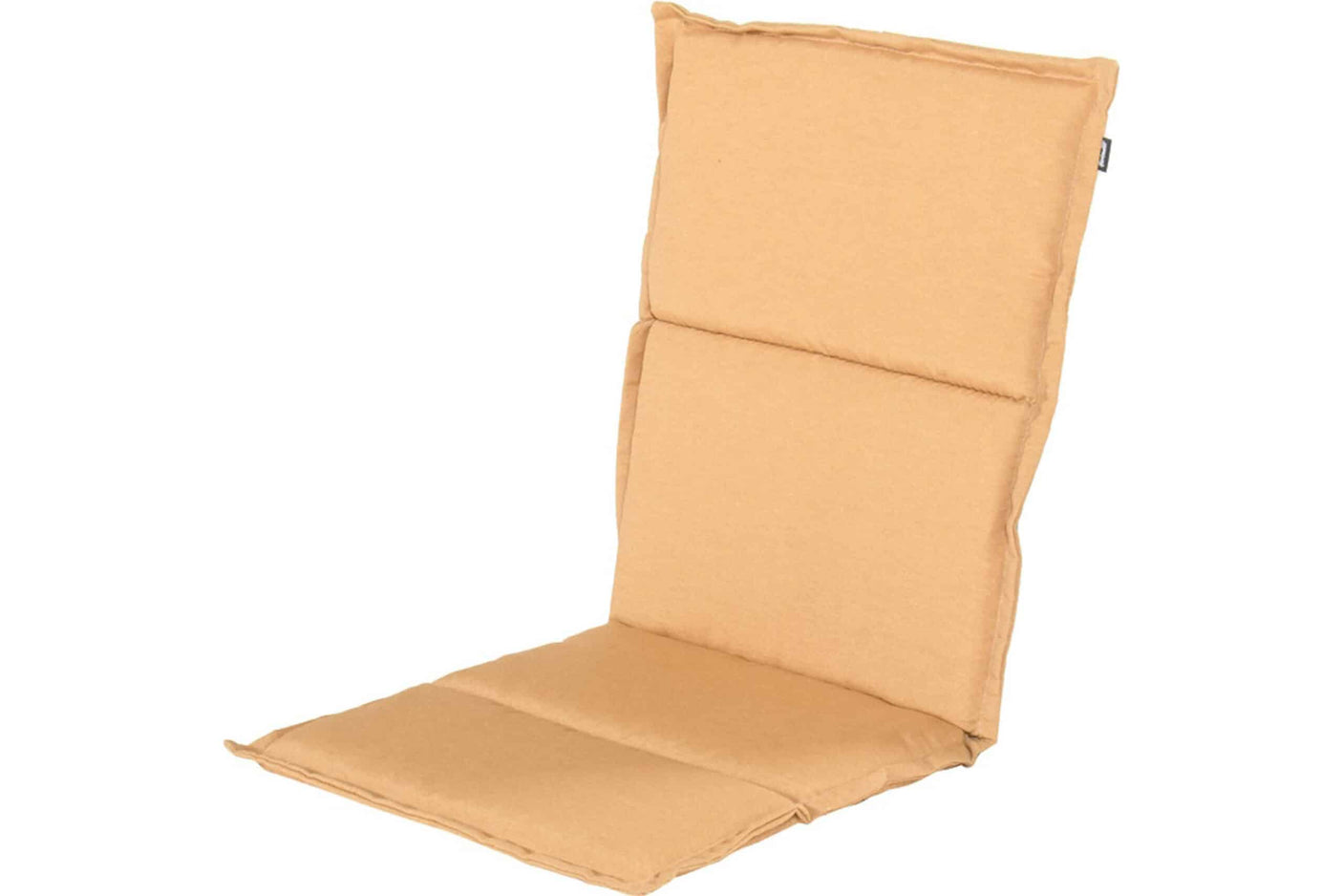 Cuba Sling stolpute Hartman Pute