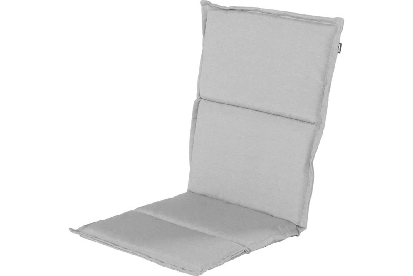 Cuba Sling stolpute Hartman Pute