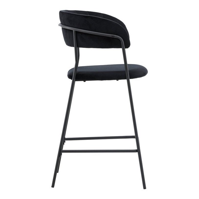 Lui barstol Venture Design Barstol