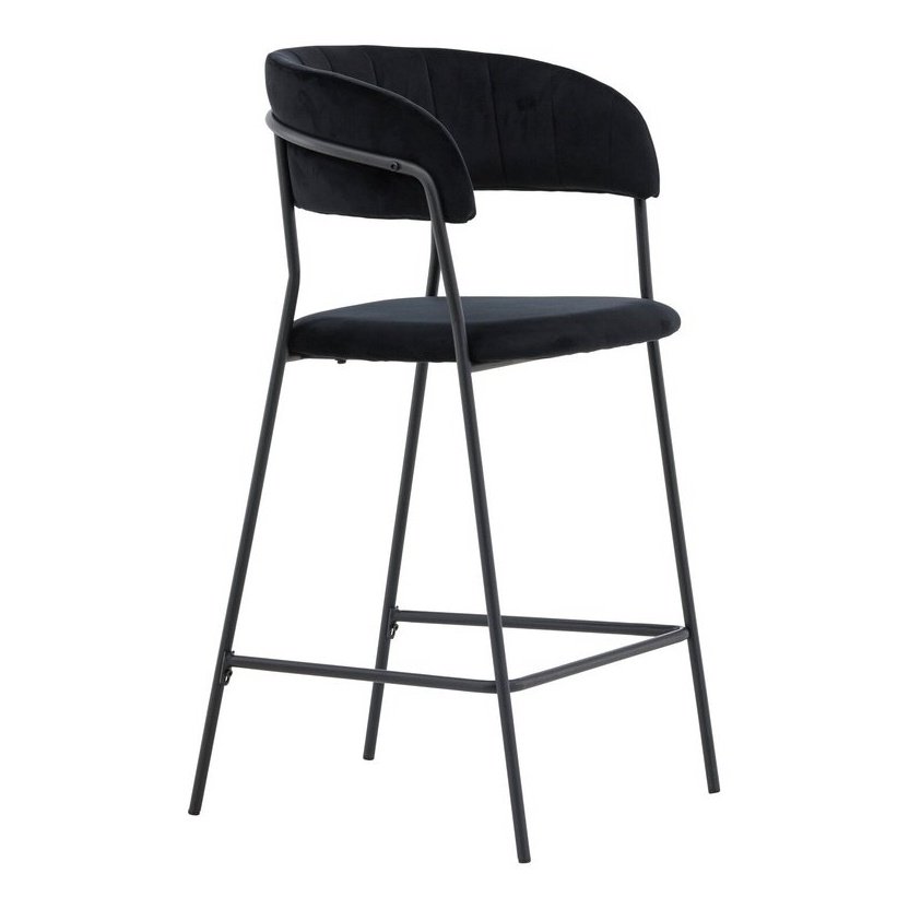 Lui barstol Venture Design Barstol