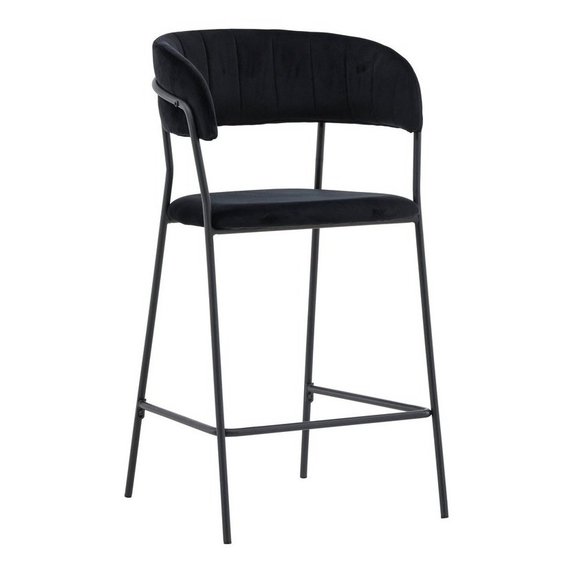 Lui barstol Venture Design Barstol