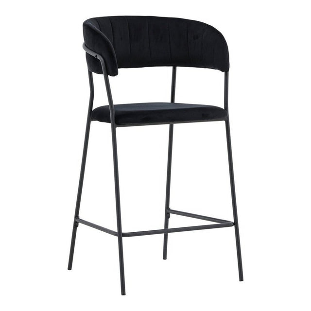 Lui barstol Venture Design Barstol