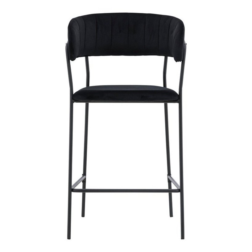 Lui barstol Venture Design Barstol