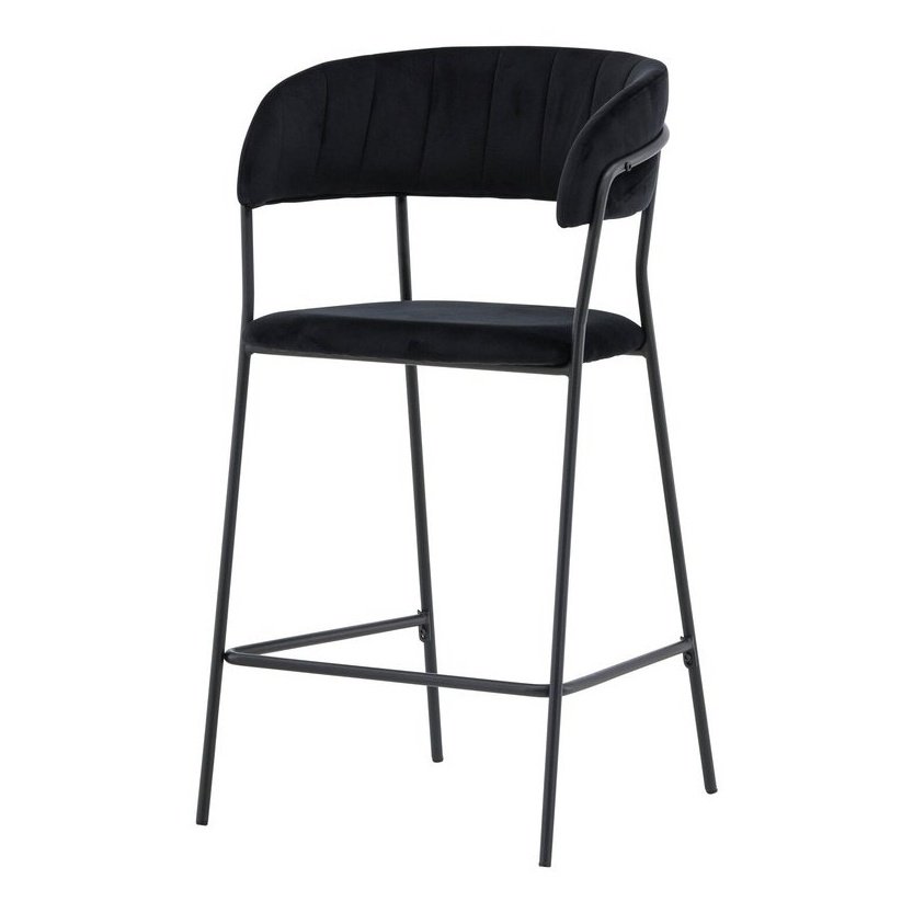 Lui barstol Venture Design Barstol