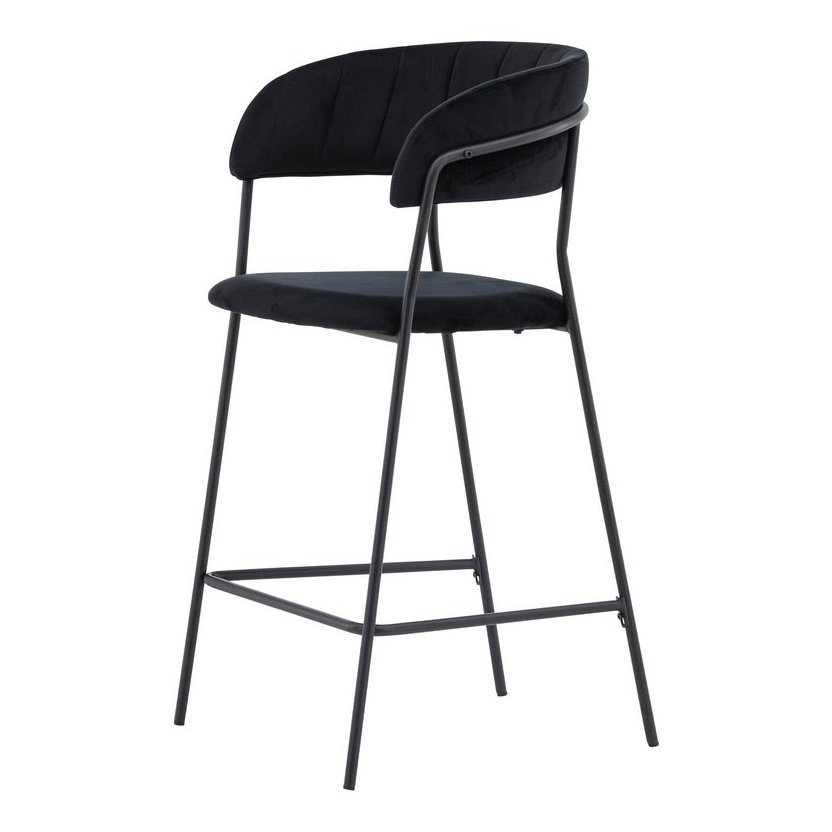 Lui barstol Venture Design Barstol