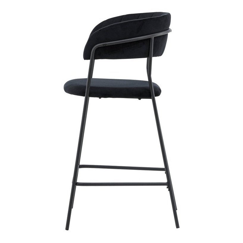 Lui barstol Venture Design Barstol