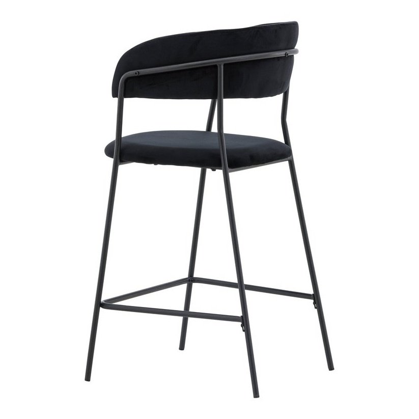 Lui barstol Venture Design Barstol