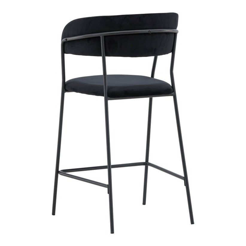 Lui barstol Venture Design Barstol