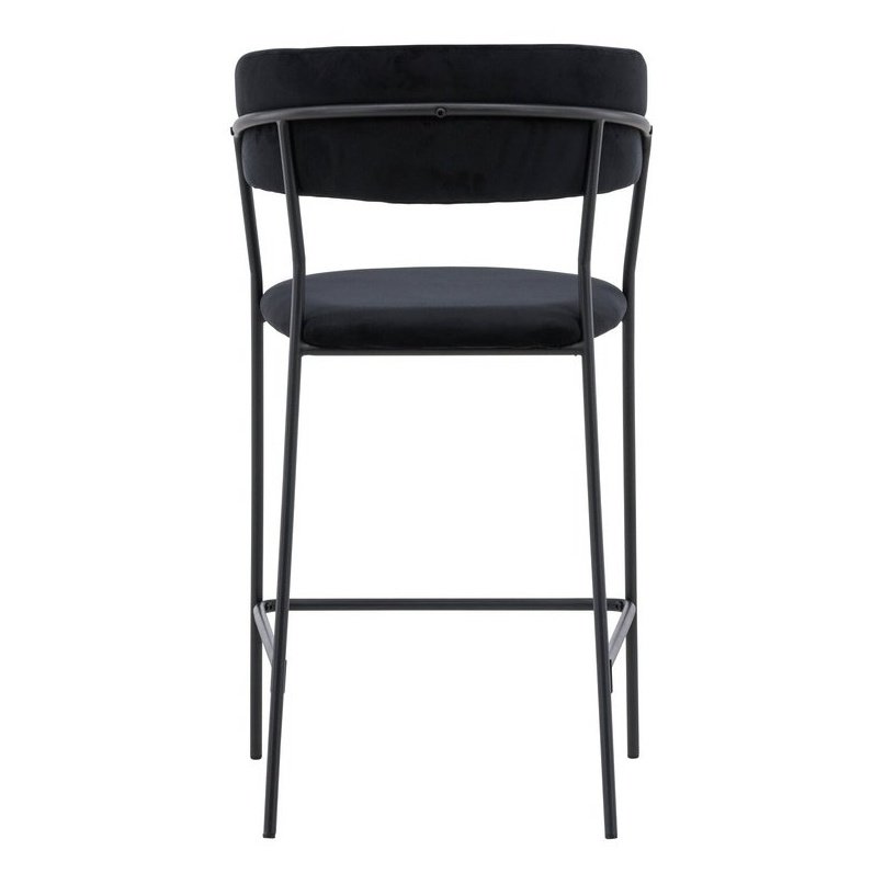 Lui barstol Venture Design Barstol