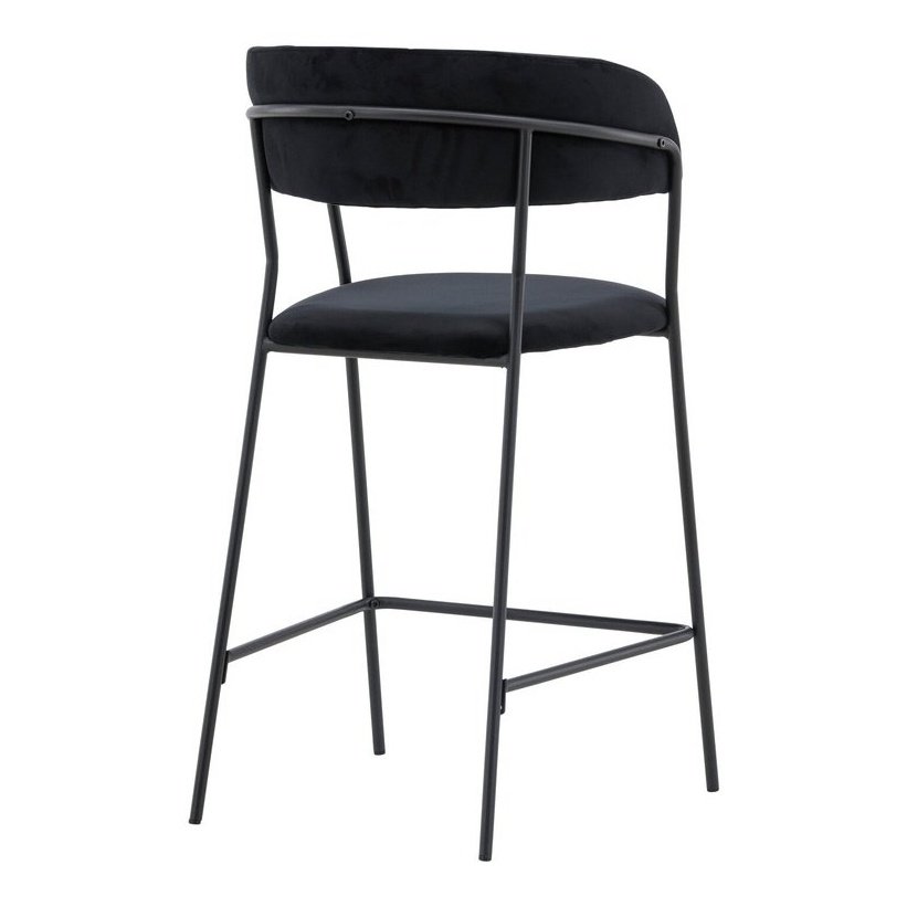 Lui barstol Venture Design Barstol