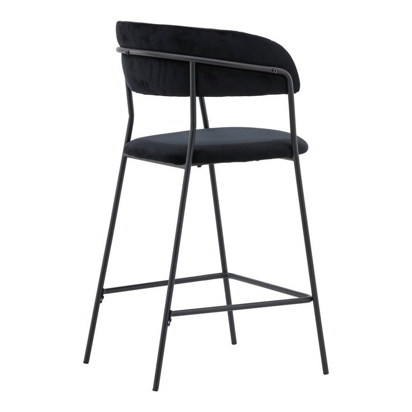 Lui barstol Venture Design Barstol