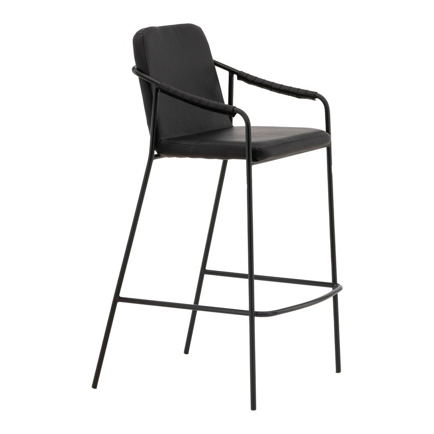 Tvist barstol Venture Design Barstol