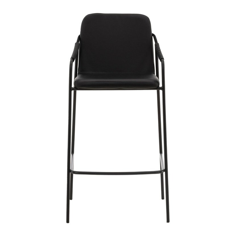 Tvist barstol Venture Design Barstol