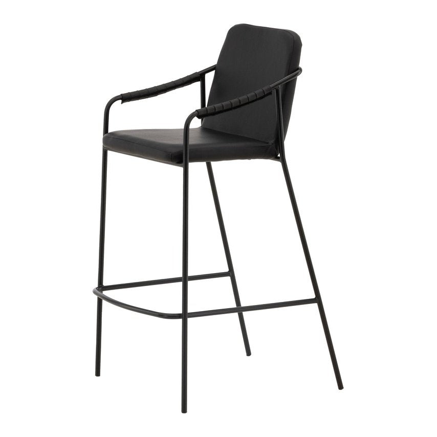 Tvist barstol Venture Design Barstol