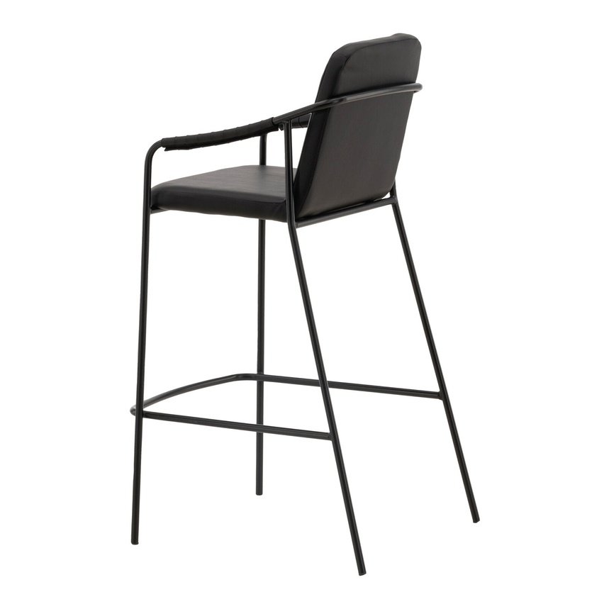 Tvist barstol Venture Design Barstol