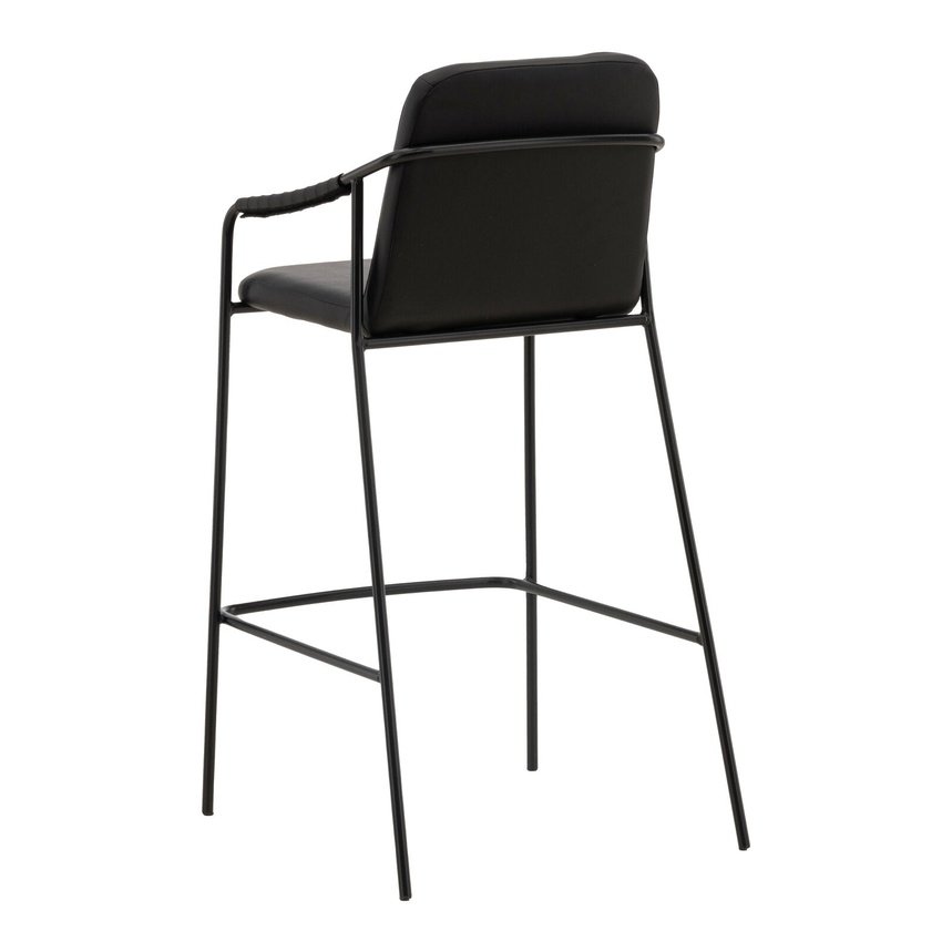 Tvist barstol Venture Design Barstol