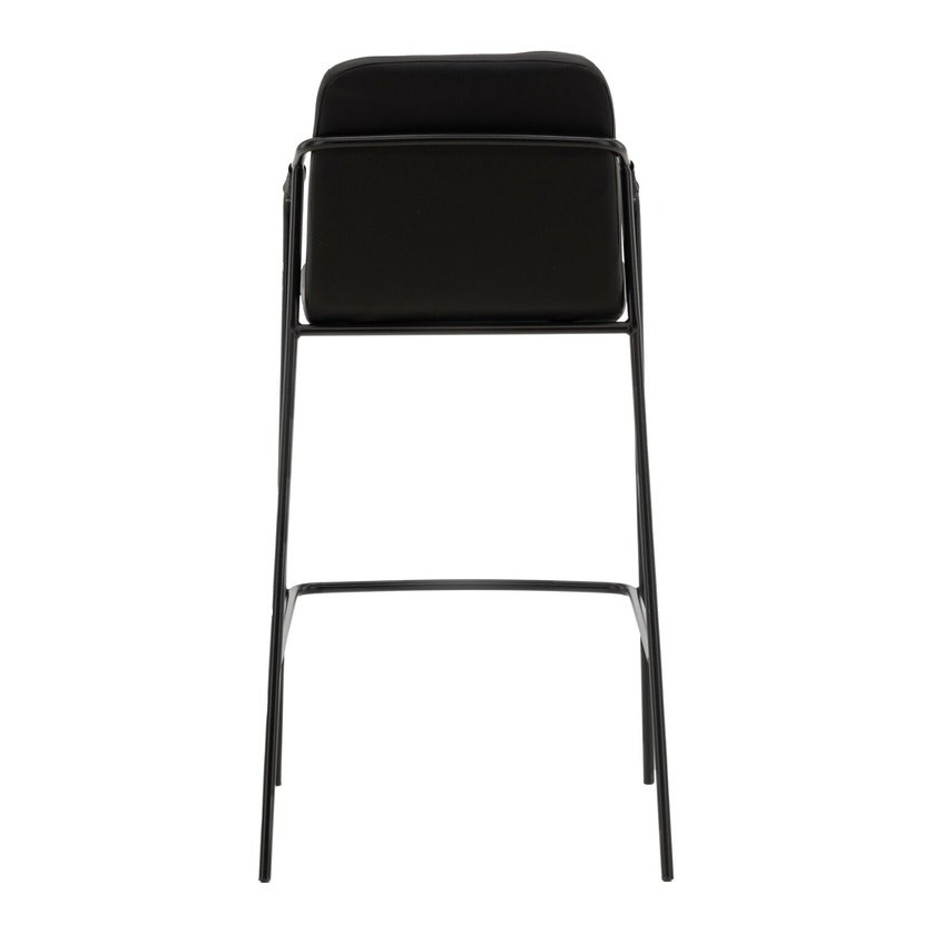 Tvist barstol Venture Design Barstol