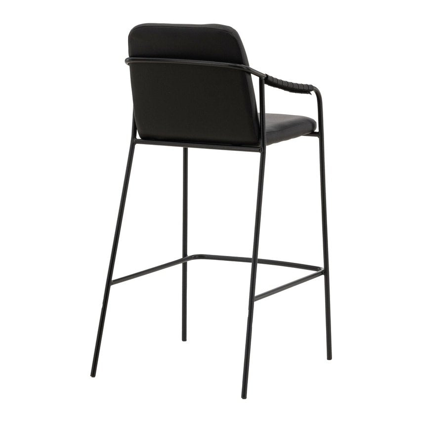 Tvist barstol Venture Design Barstol