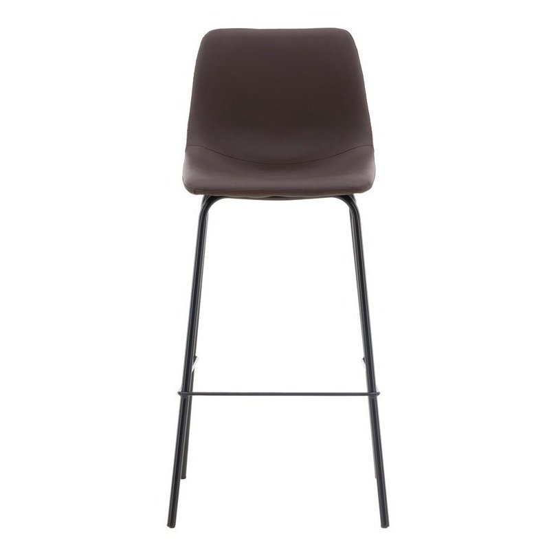 Alexi barstol Venture Design Barstol