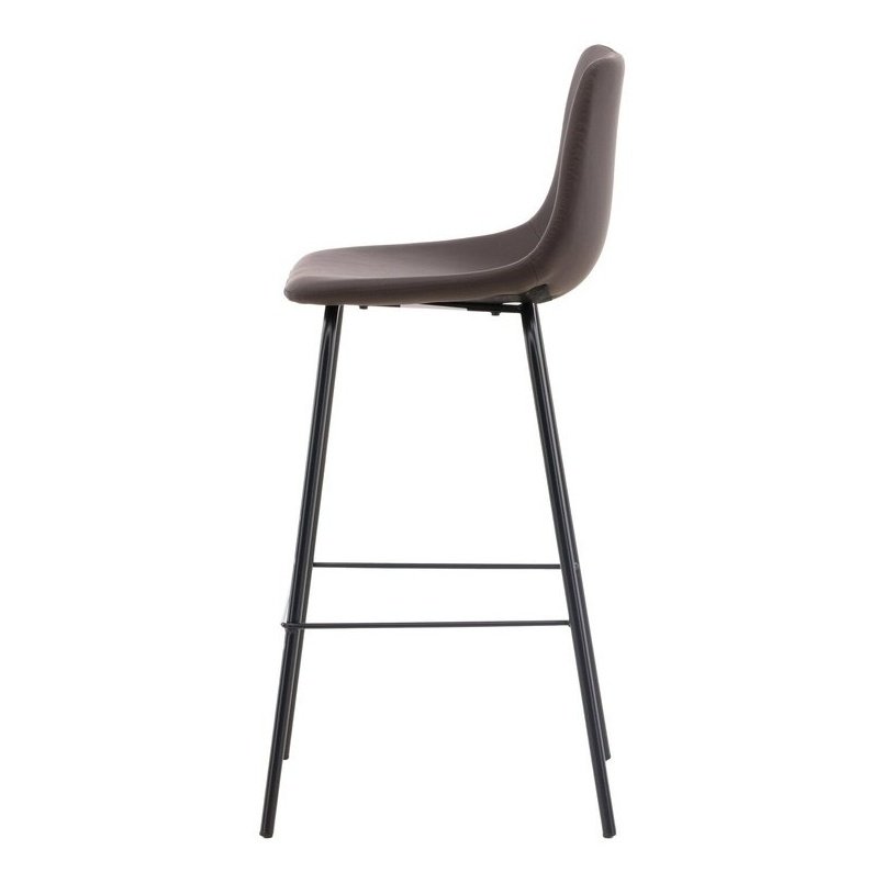 Alexi barstol Venture Design Barstol