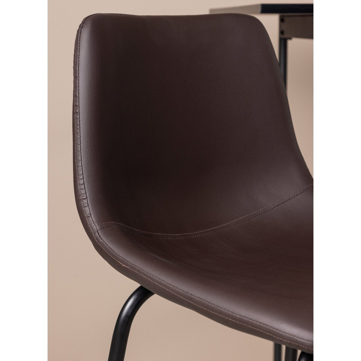 Alexi barstol Venture Design Barstol