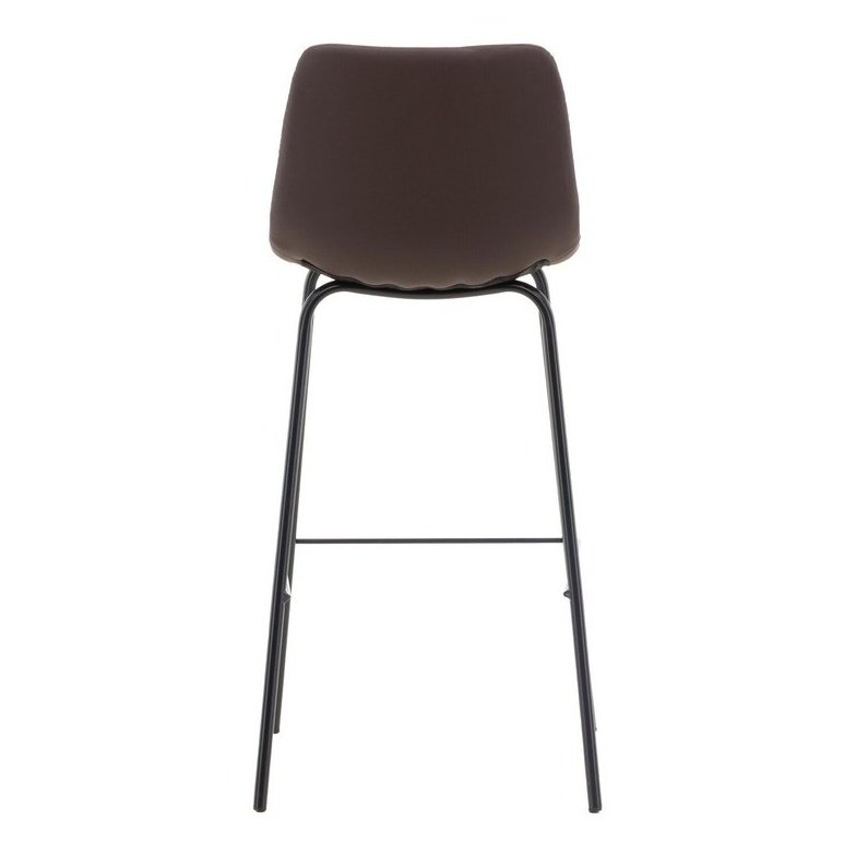 Alexi barstol Venture Design Barstol