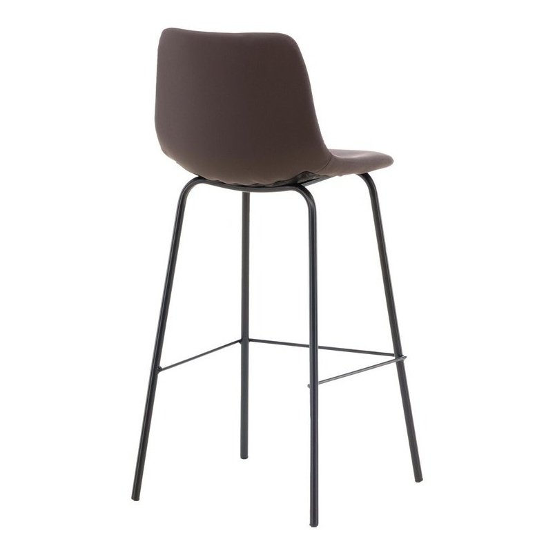 Alexi barstol Venture Design Barstol