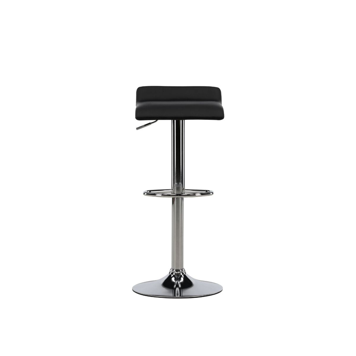 Jonna Bar Chair Venture Design Barstol