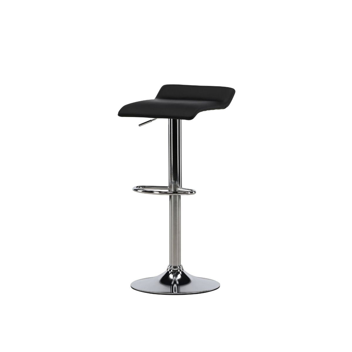 Jonna Bar Chair Venture Design Barstol
