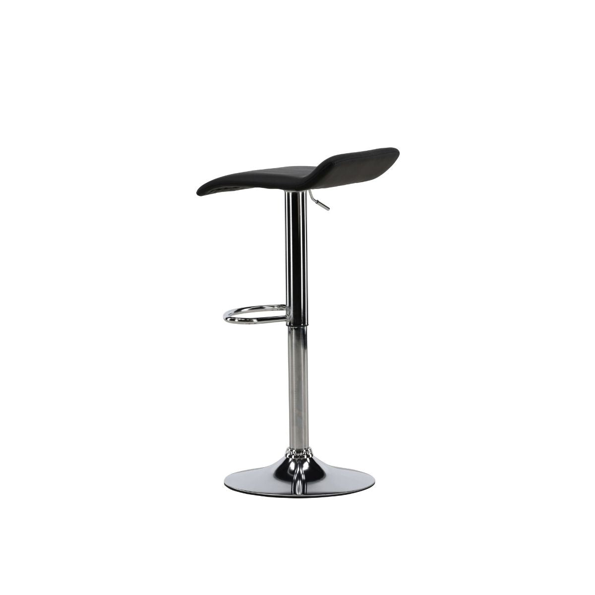 Jonna Bar Chair Venture Design Barstol