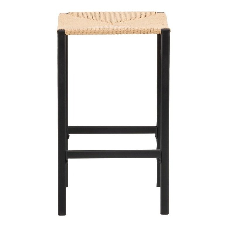 Polly barstol Venture Design Barstol