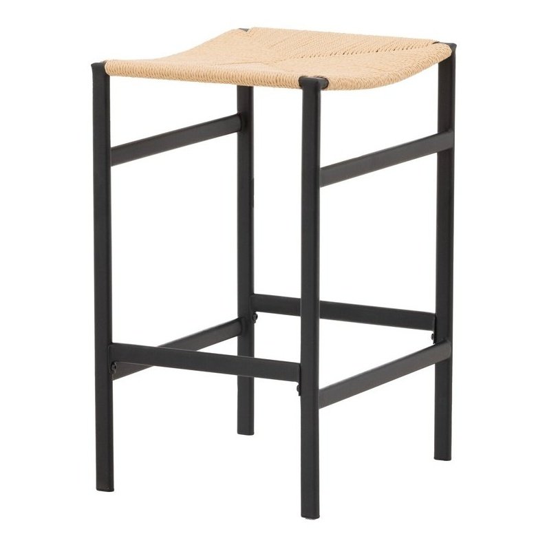 Polly barstol Venture Design Barstol