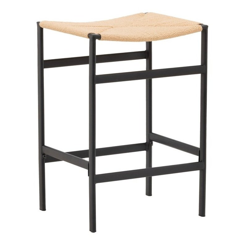 Polly barstol Venture Design Barstol