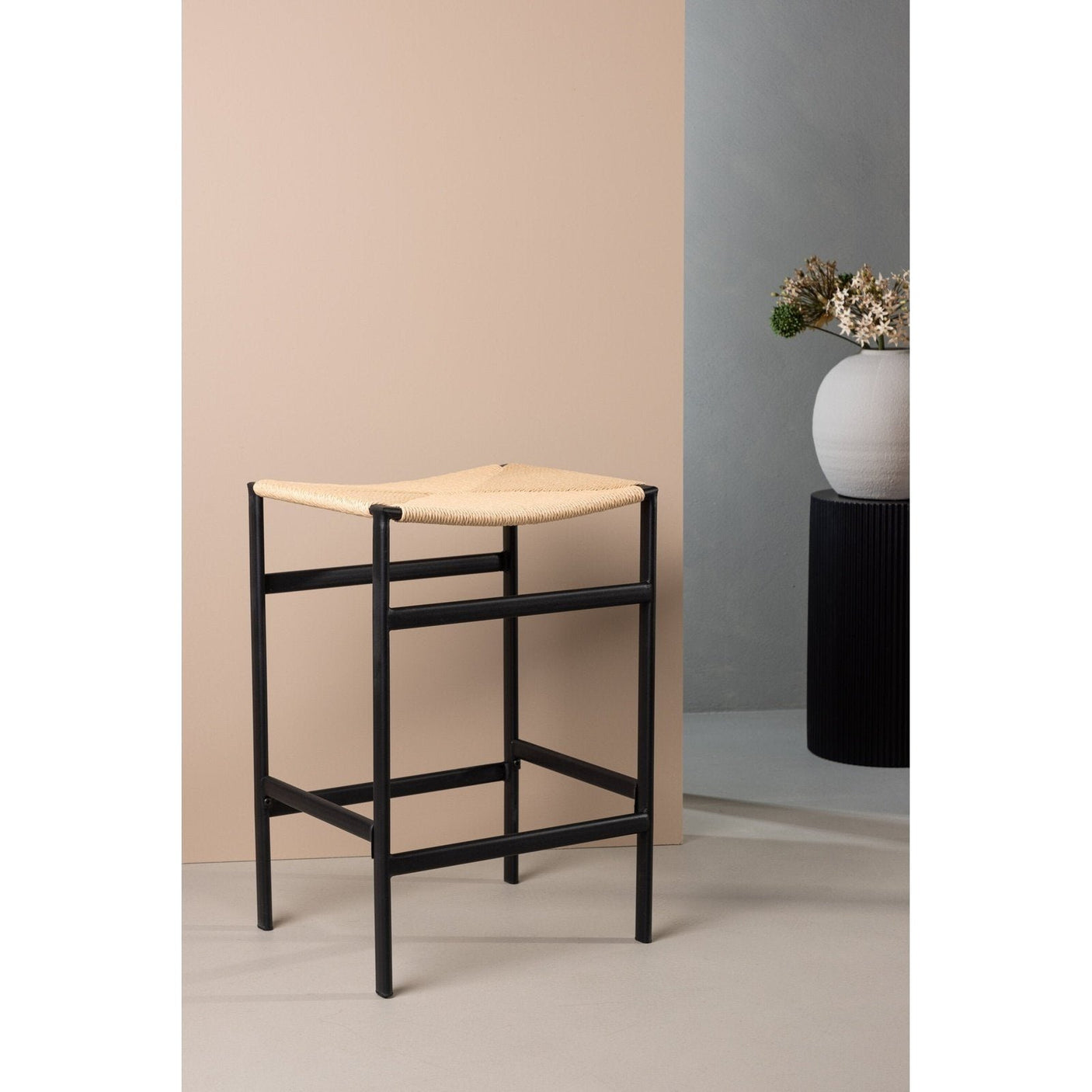 Polly barstol Venture Design Barstol