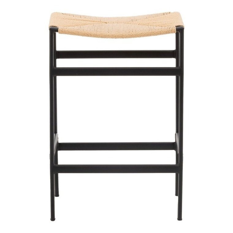 Polly barstol Venture Design Barstol