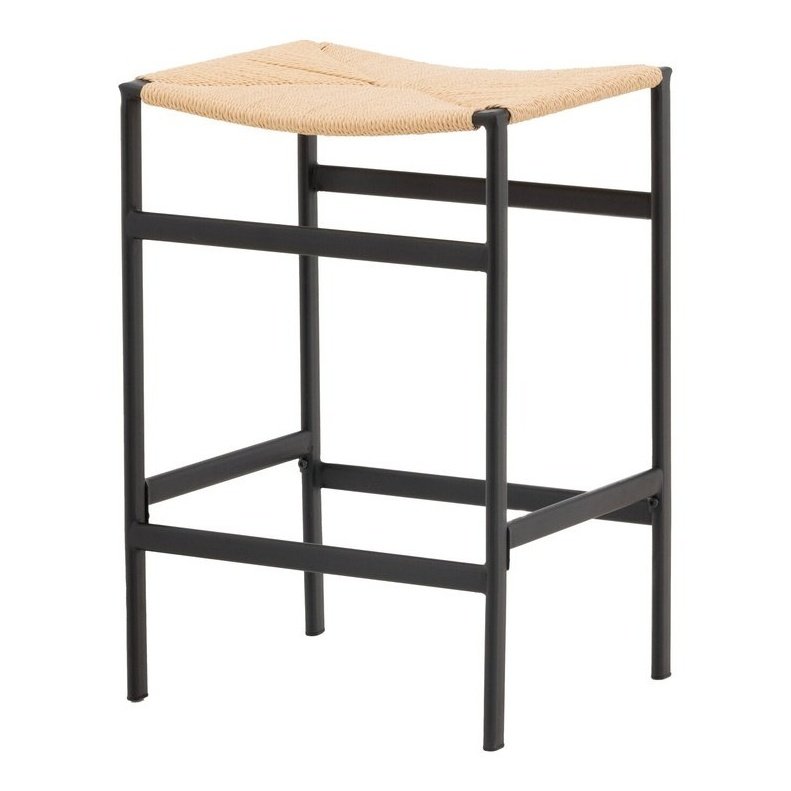 Polly barstol Venture Design Barstol