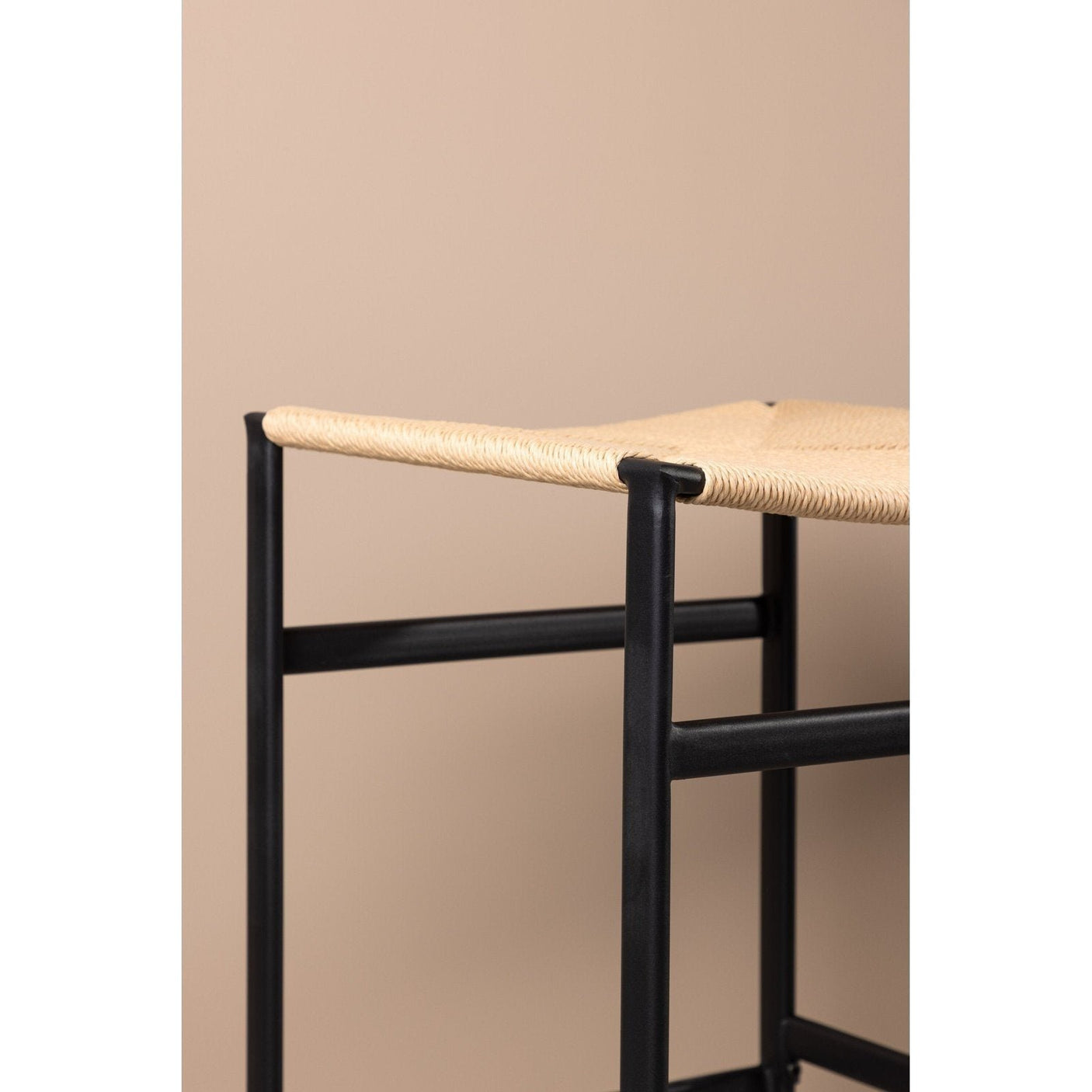 Polly barstol Venture Design Barstol