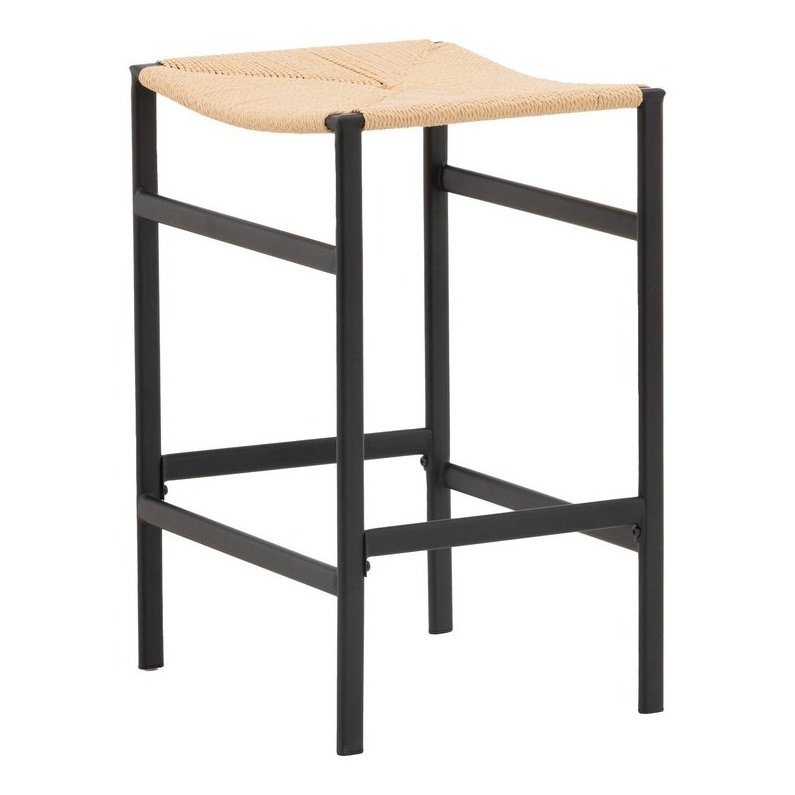 Polly barstol Venture Design Barstol