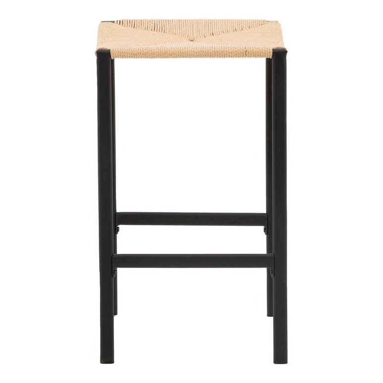 Polly barstol Venture Design Barstol