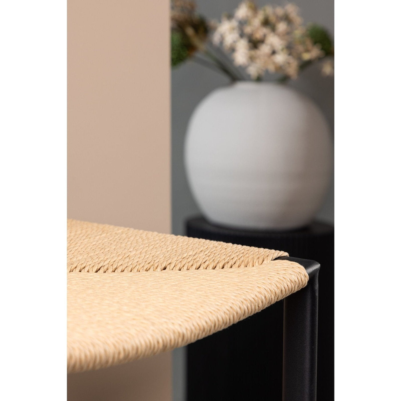 Polly barstol Venture Design Barstol