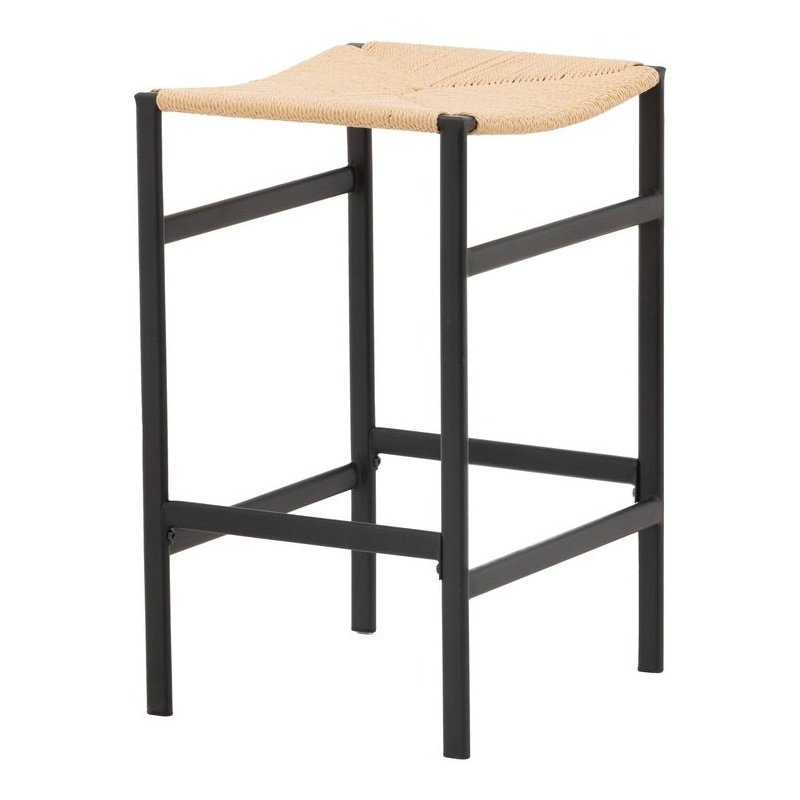 Polly barstol Venture Design Barstol