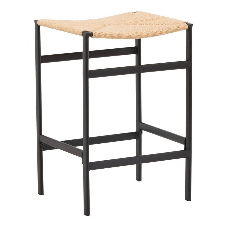 Polly barstol Venture Design Barstol