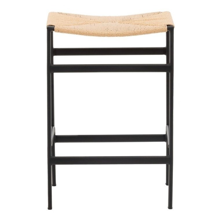 Polly barstol Venture Design Barstol