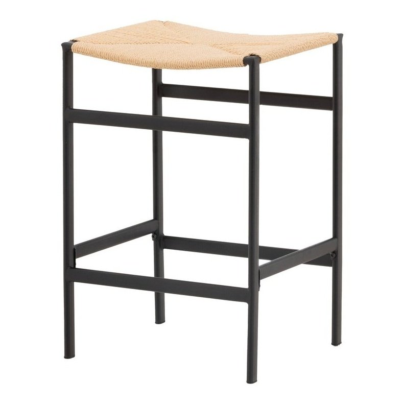 Polly barstol Venture Design Barstol